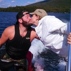 Meet your Posher, Collin